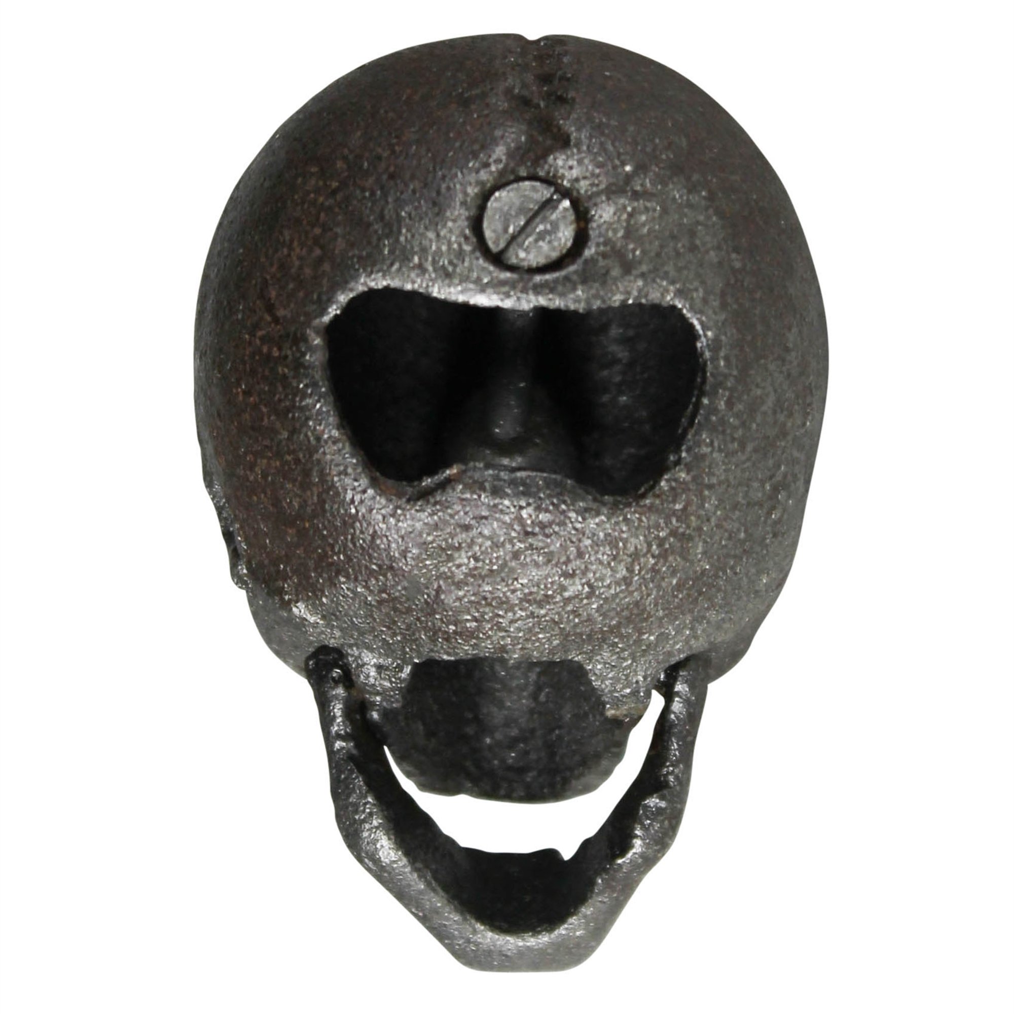 HA Skull bo bottom.jpg