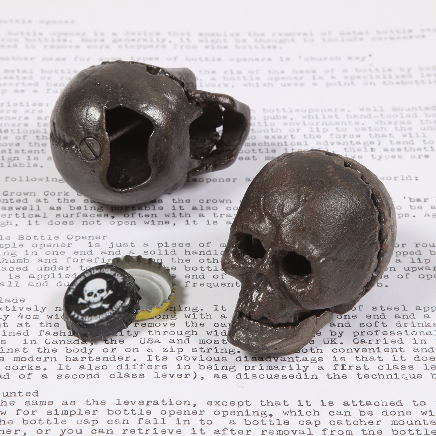 HA Skull Bottle Opener.4jpg.jpg