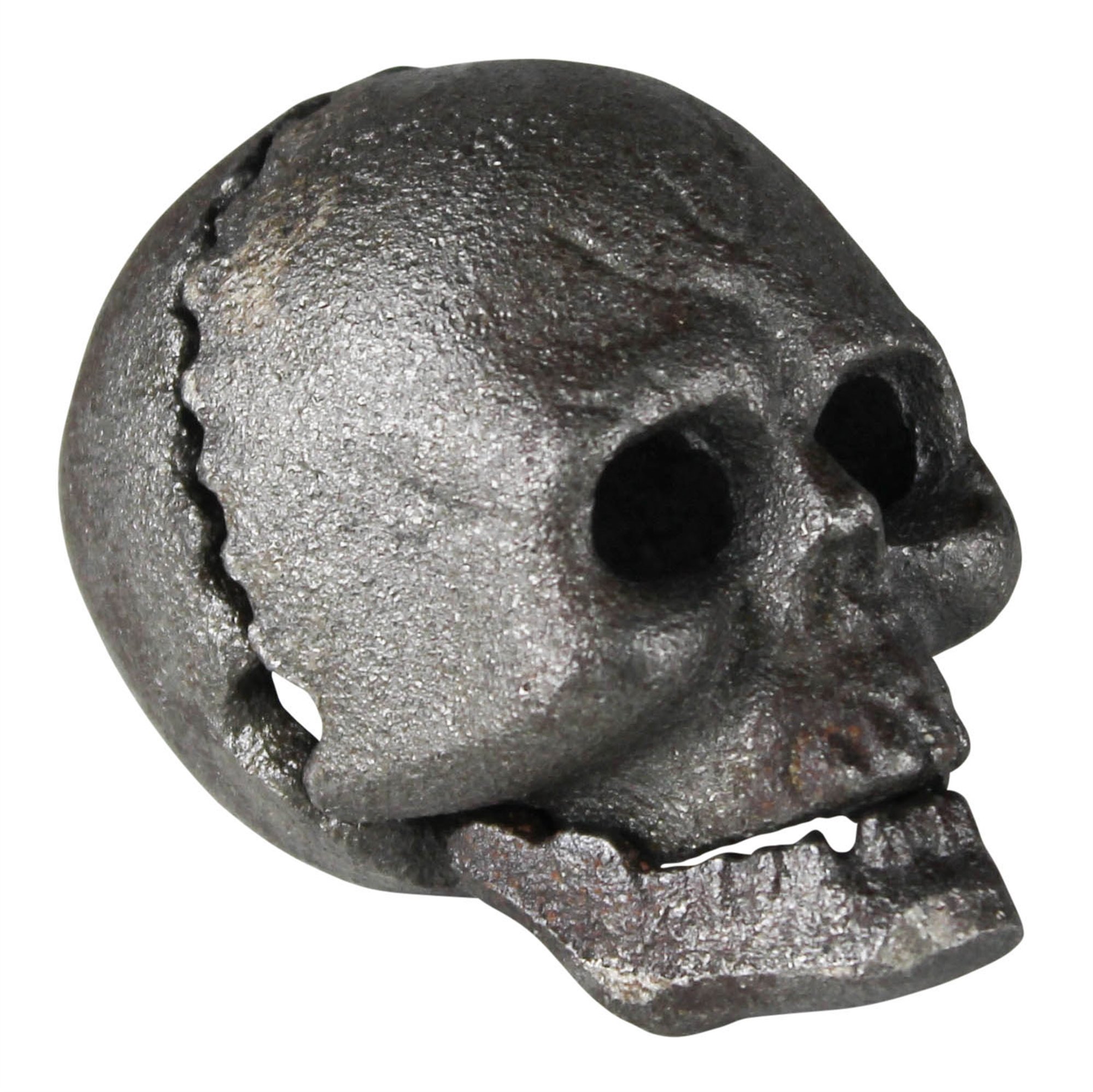 HA Skull Bottle Opener.jpg