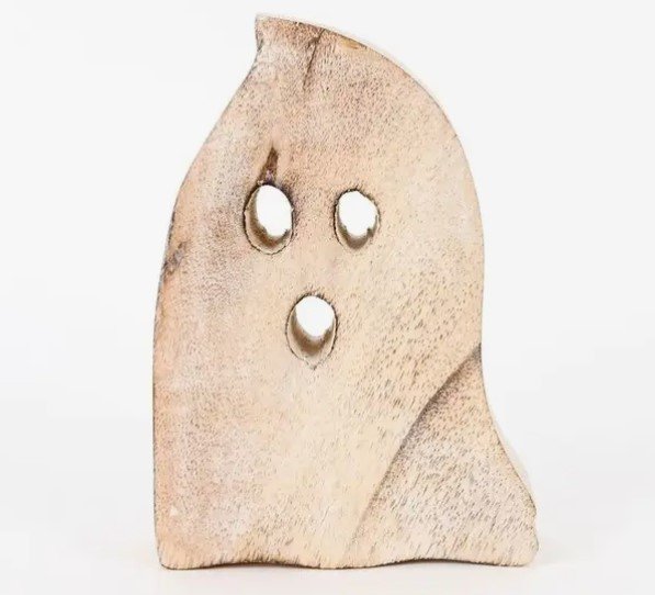 Ghost Wood.jpg