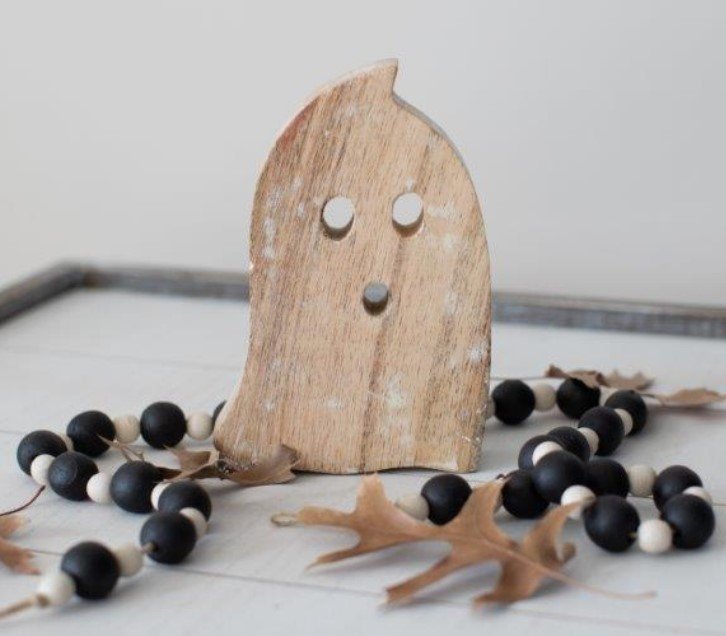 Ghost Wood 2.jpg