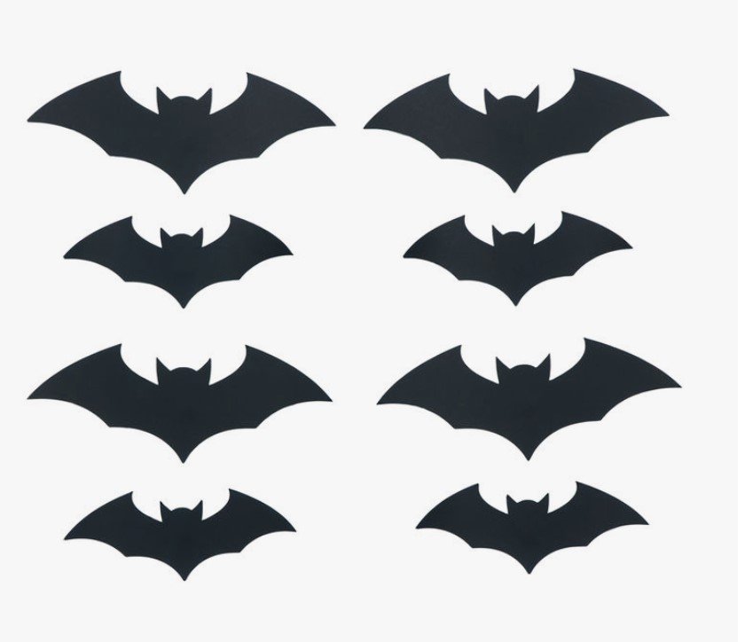 Paper Bats .jpg