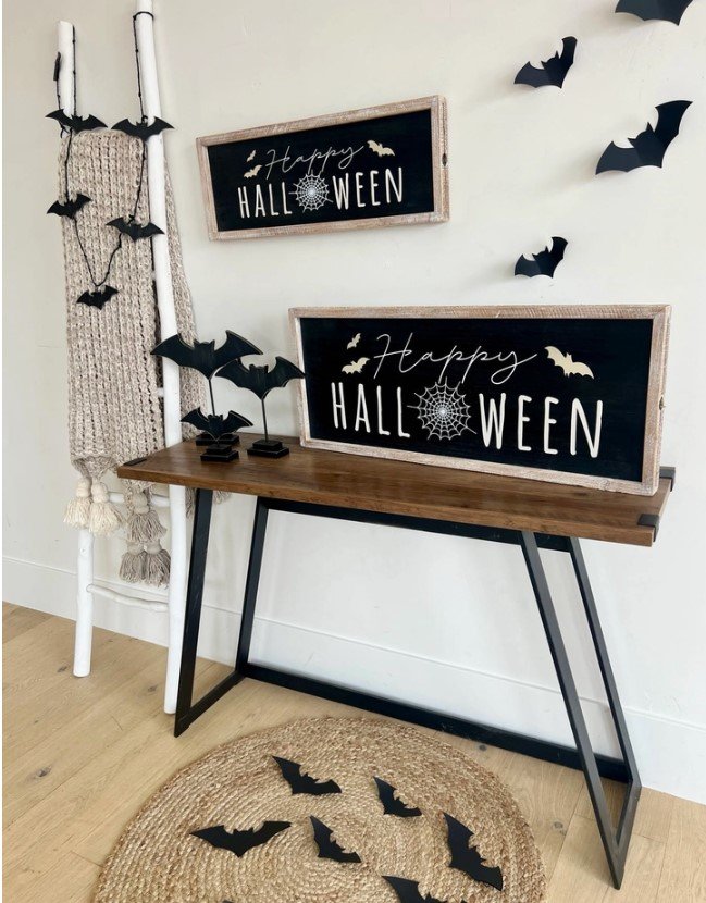 Paper bats.jpg