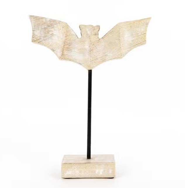 Bat on Stand.jpg