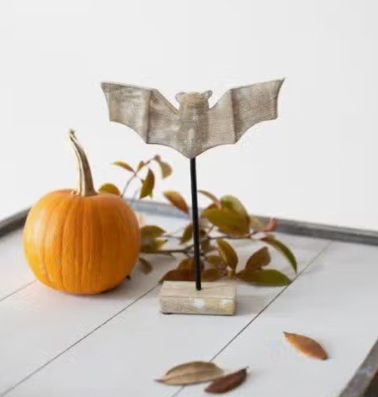 Bat on Stand 1.jpg