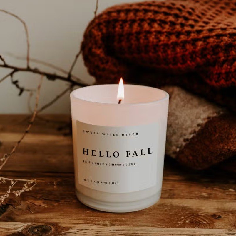 SW Hello Fall .jpg