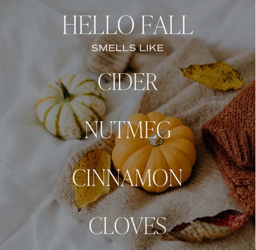 SW Hello Fall 2 .jpg