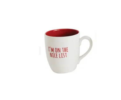 MUG I'm on the nice list.png