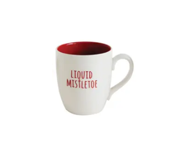 MUG Liquid mistletoe.png