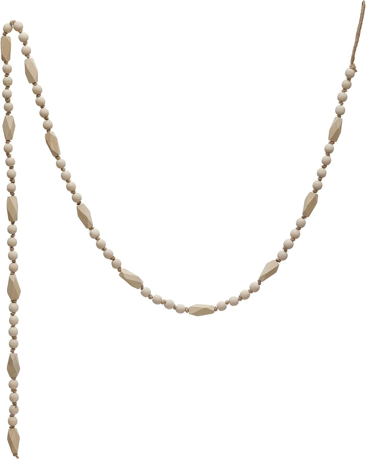 CC Nat Wood Garland.jpg