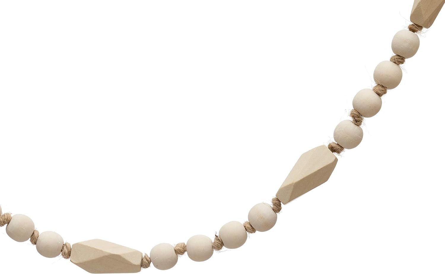 CC Nat Wood Garland clup.jpg