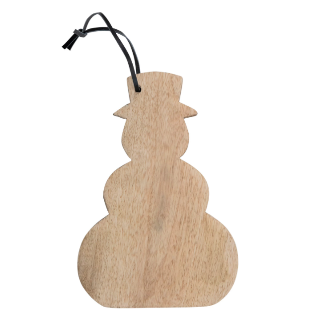 CC Snowman Cutting Board.png