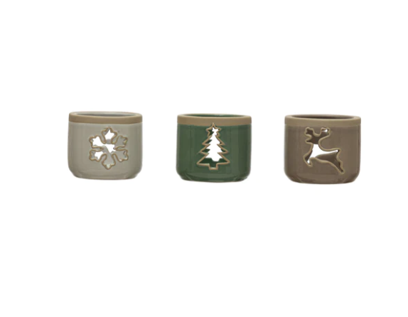 CC Stoneware holiday votive holders.png