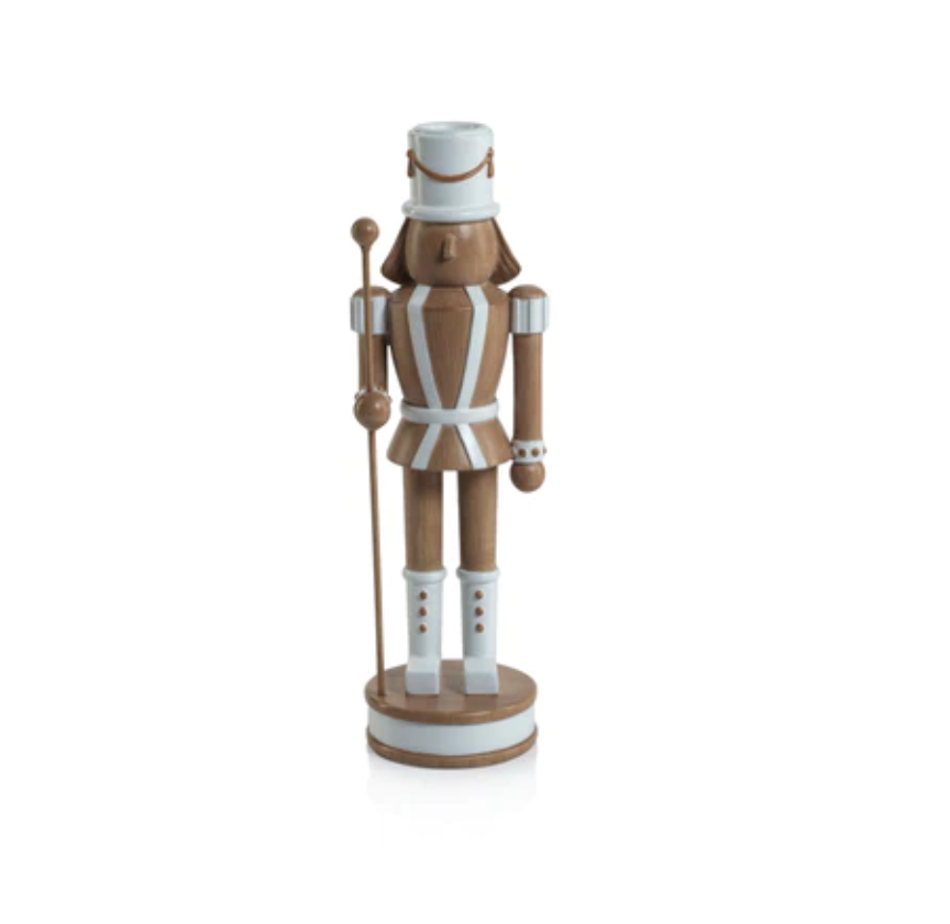 Z . Nutcracker Taper Holdler with pole .png