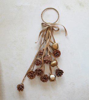CC pinecone and bell.jpg