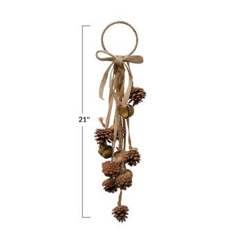 CC pinecone and bell. size.jpg