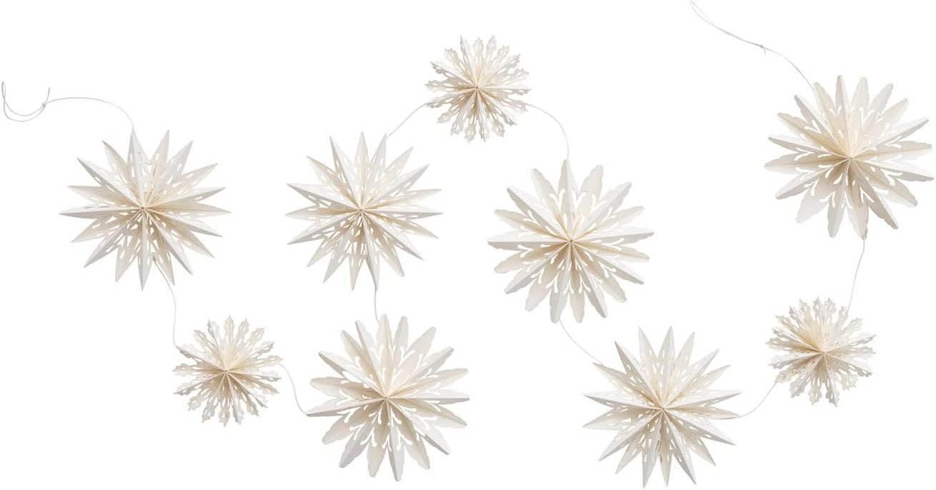CC snowflake garland2.jpg