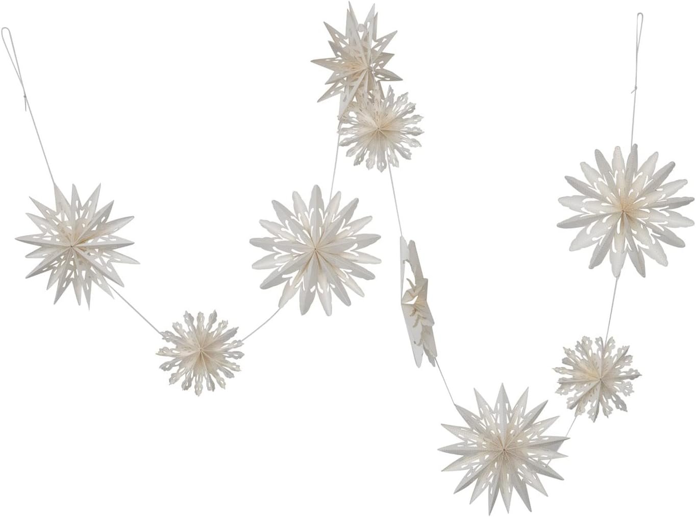 CC snowflake garland.jpg