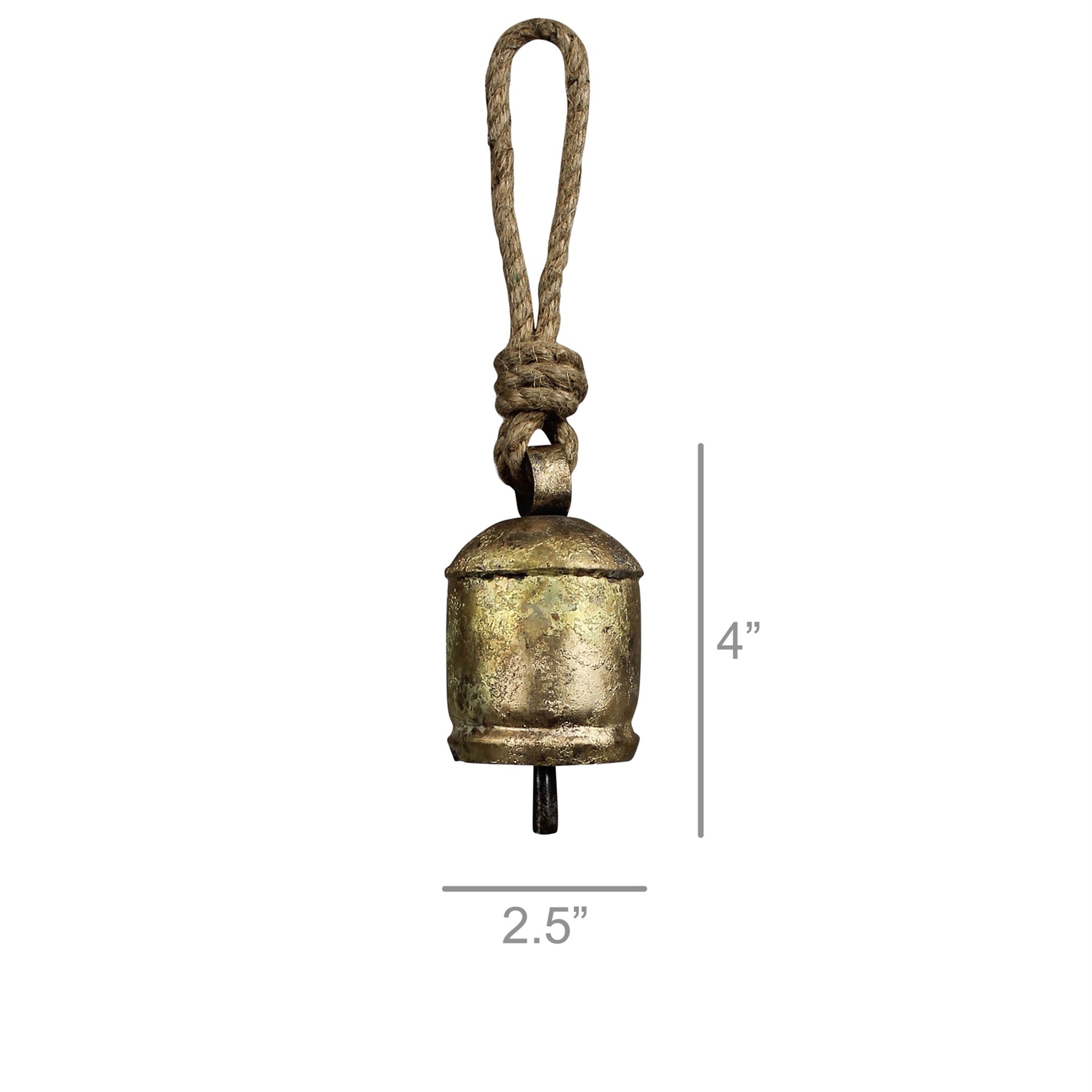 Chauk bell sm size .jpg
