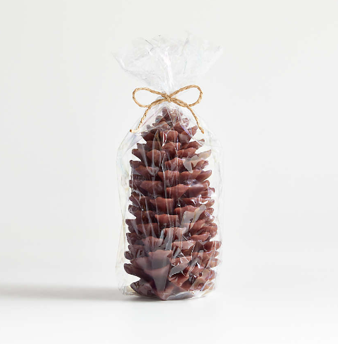 CC Pinecone Candle in bag.png