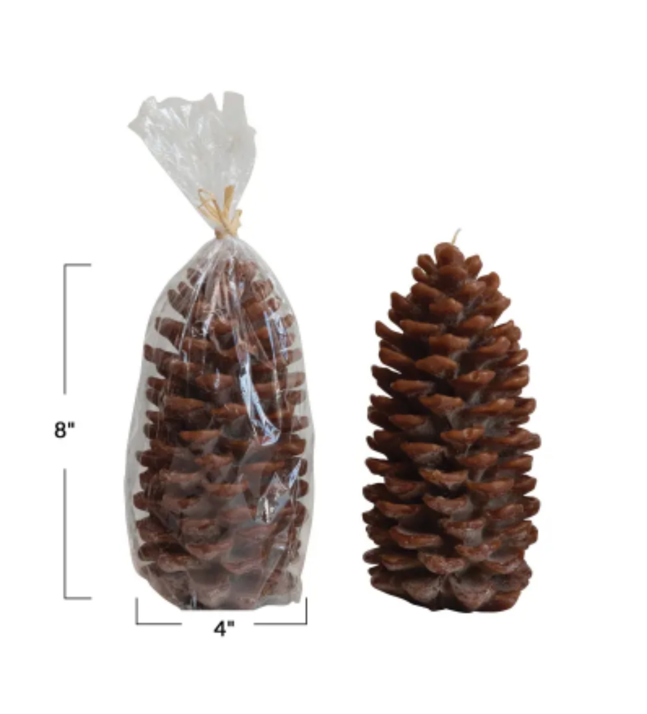 CC pinecone candle size.jpg