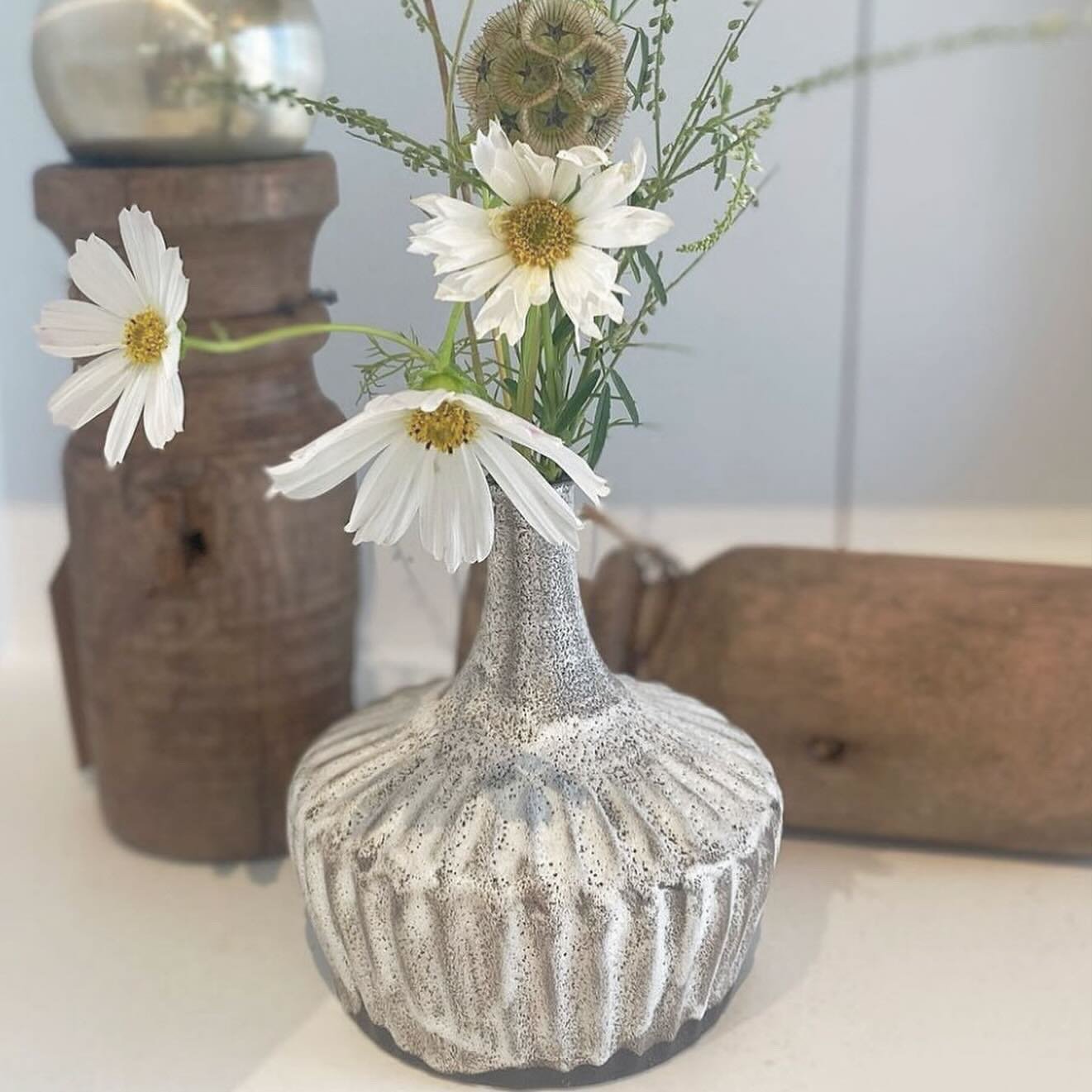 Mother&rsquo;s Day Gift giving just got allot easier with our gift giving ideas. 

.
#CoastalDecor #CoastalLiving  #MonmouthBeachNJ #MonmouthCountyDesigner #Smmakelifebeautiful #l#MyCovetedHome  #ShowEmYourStyled #HowYouHome #InspoToYourHome  #Simply