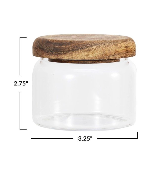 CCop glass canister size .jpg