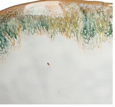 CCop footed stone bowl 3.jpg