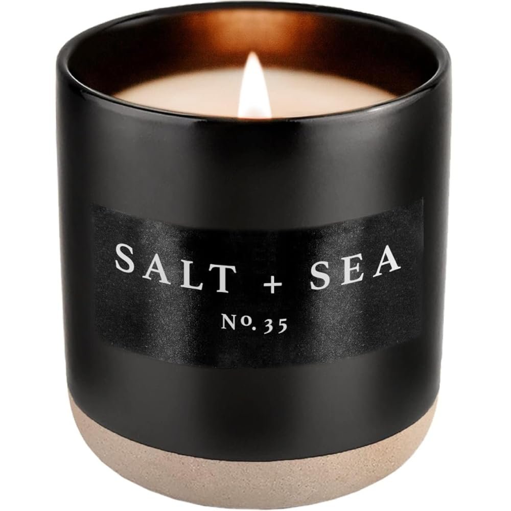 Candle Salt Sea 1.jpg