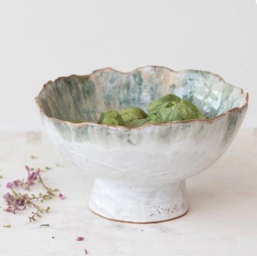 CCop footed stone bowl.jpg