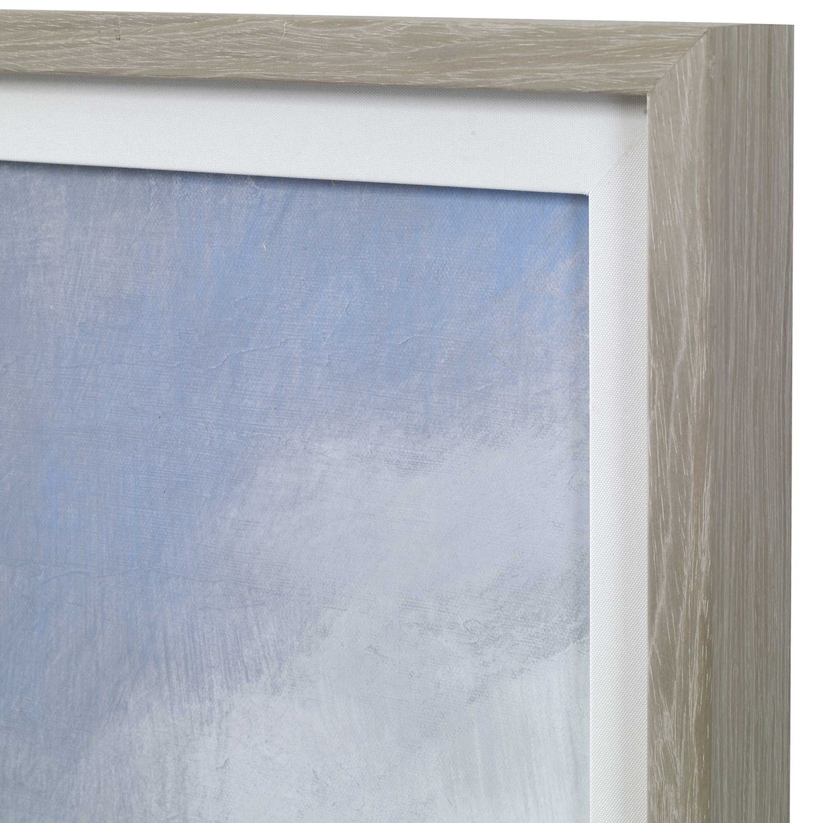 Distant land frame.jpg