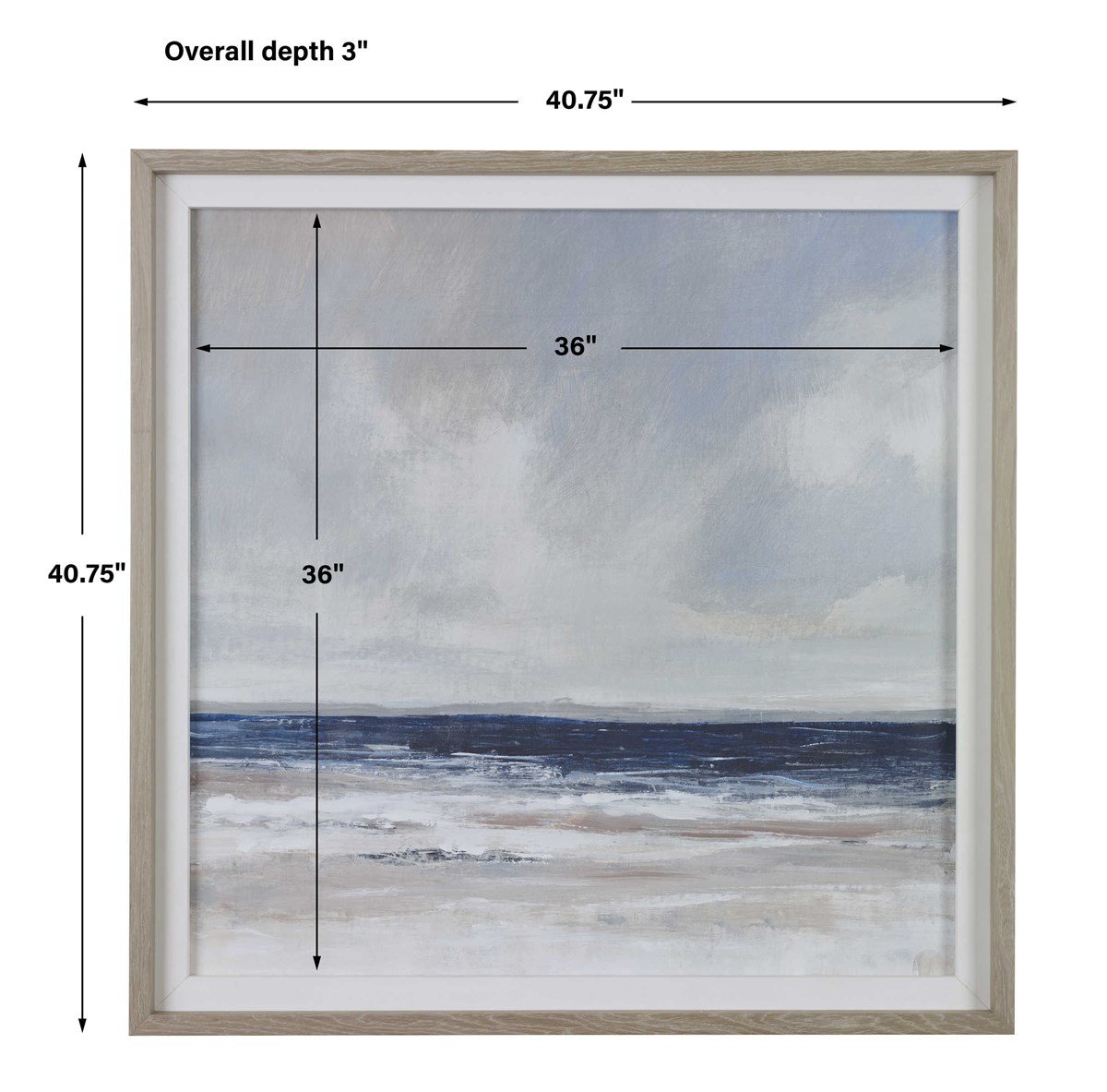Distant Land measurements.jpg