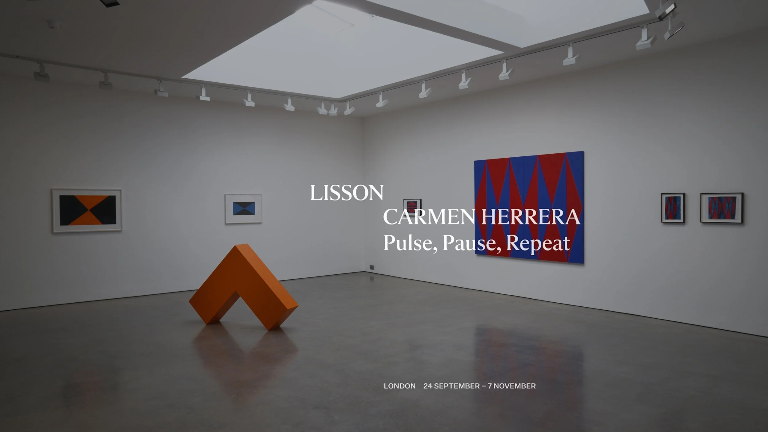 Carmen Herrera Lisson 2026 EDIT V.00_00_15_02.Still003.jpg