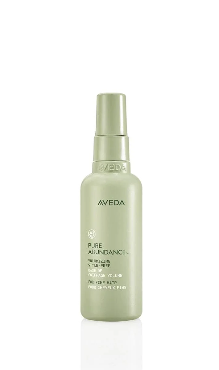 AVEDA PURE ABUNDANCE VOLUMIZING STYLE-PREP