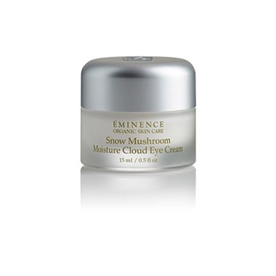 eminence-organics-snow-mushroom-moisture-cloud-eye-cream_small-400x400_0.jpeg