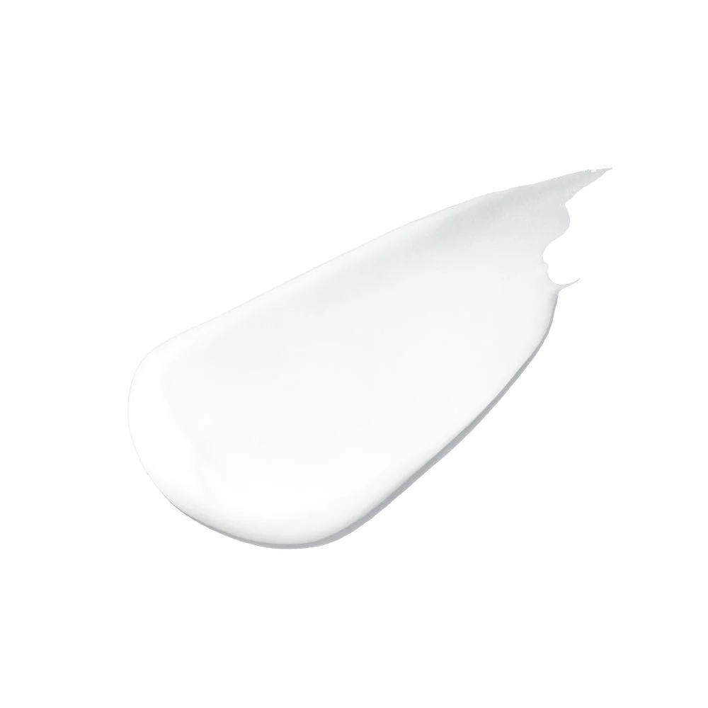 Quiet-Calm-Curl-Control-Goop_1.jpg