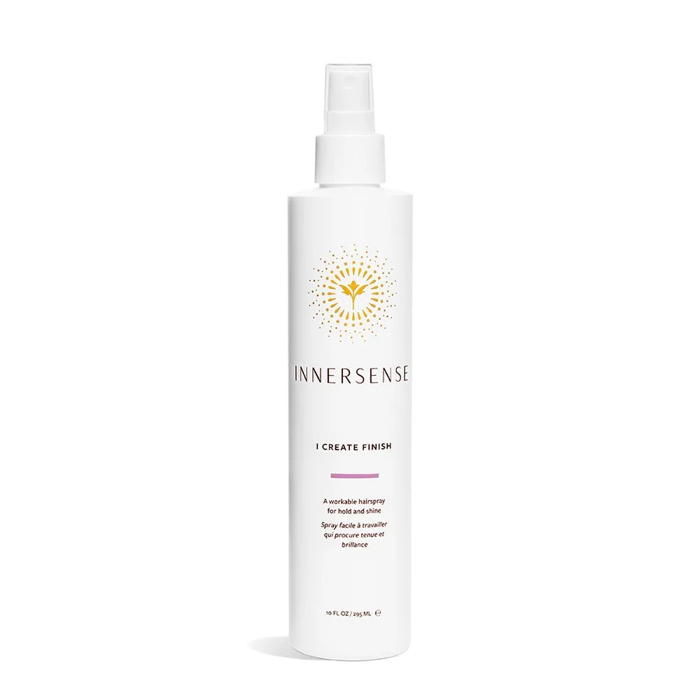 INNERSENSE I CREATE FINISH