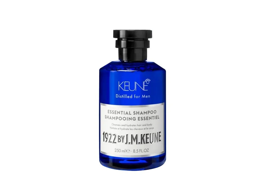 Keune-1922-Essential-Shampoo.jpg