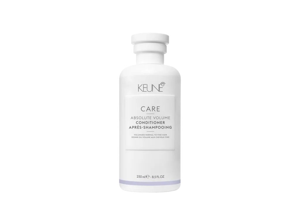 Keune-Care-Absolute-Volume-Conditioner.jpg