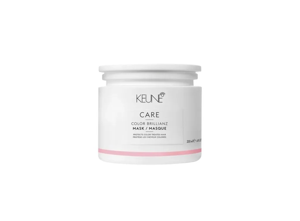 Keune-Care-Color-Brillianz-Mask.jpg