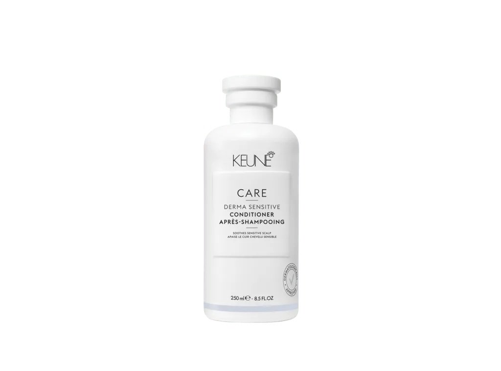 Keune-Care-Derma-Sensitive-Conditioner.jpg
