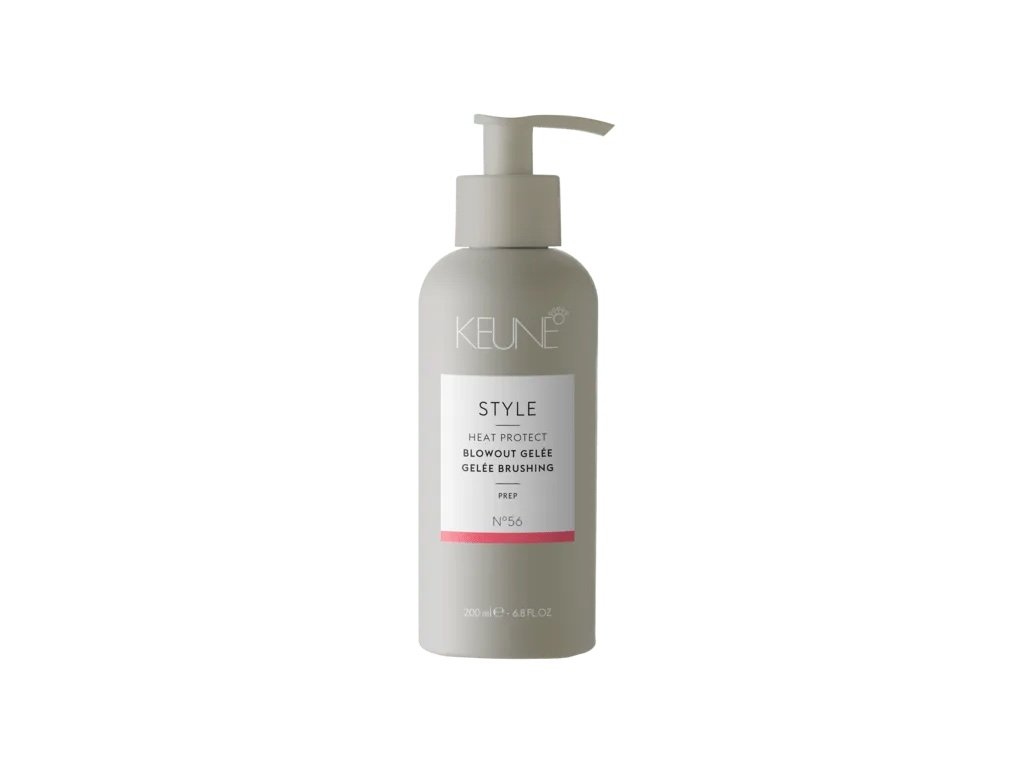 packshot_1024x757-27401-Keune-Style-Heat-Protect-No56-Blowout-Gel-e-200ml-API2-min.jpg