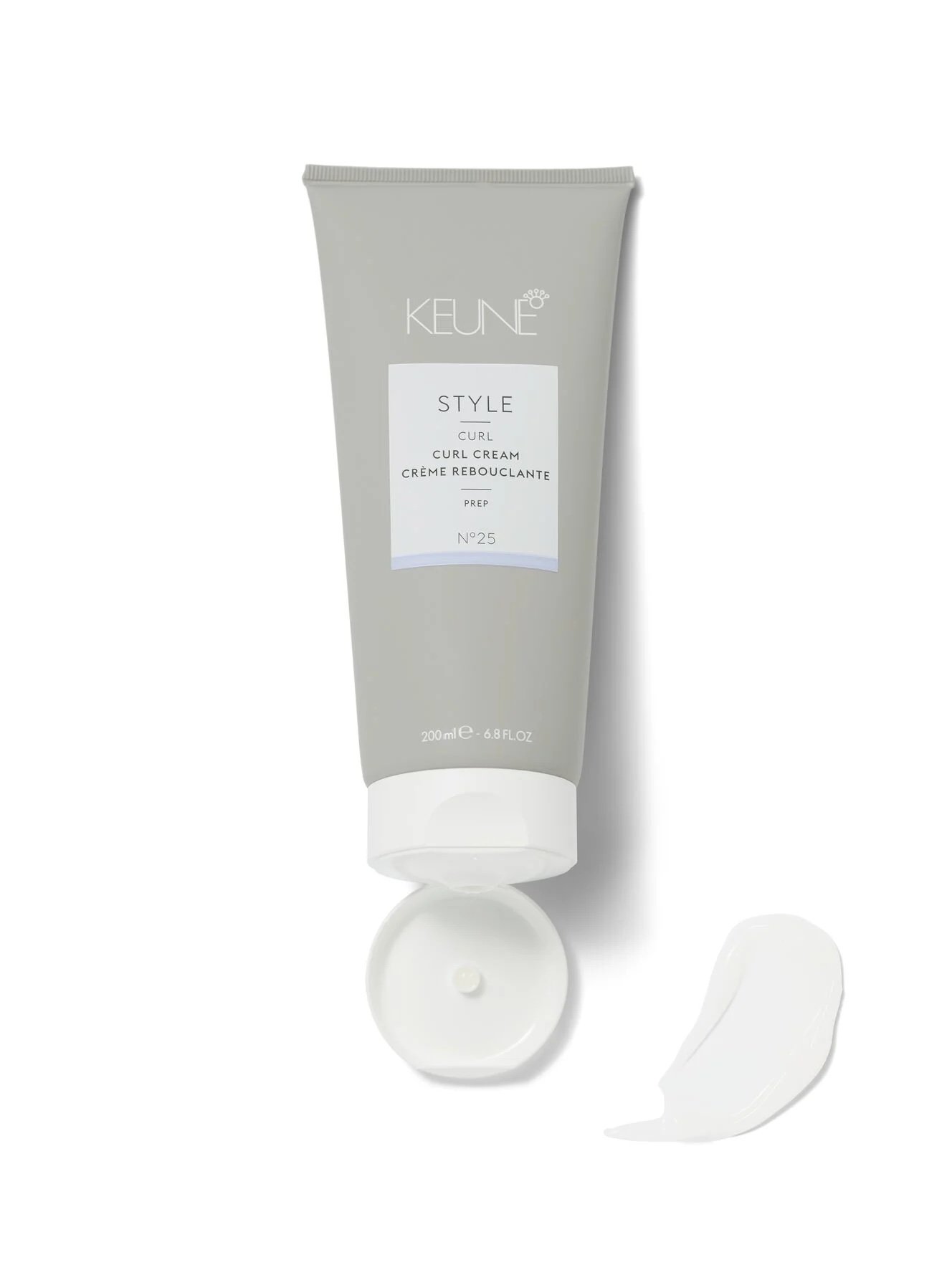 Keune-Style-Lifestyle-Image-Prep-Curl-Cream-02-medium.jpg