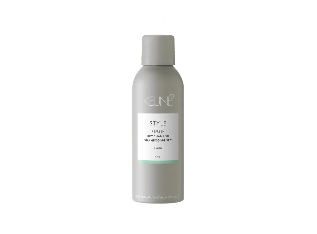KEUNE STYLE DRY SHAMPOO