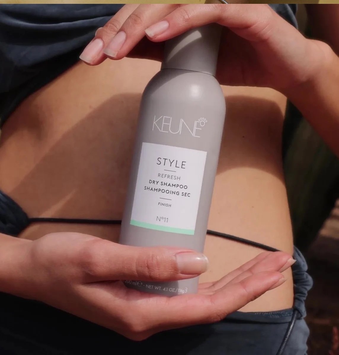 Keune-Style-Dry-Shampoo0Summer.jpg