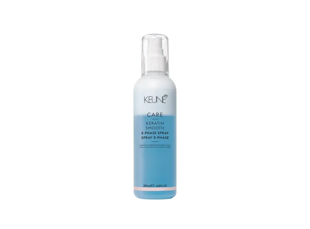 Keune-Care-Keratin-Smooth-2-Phase-Spray.jpg