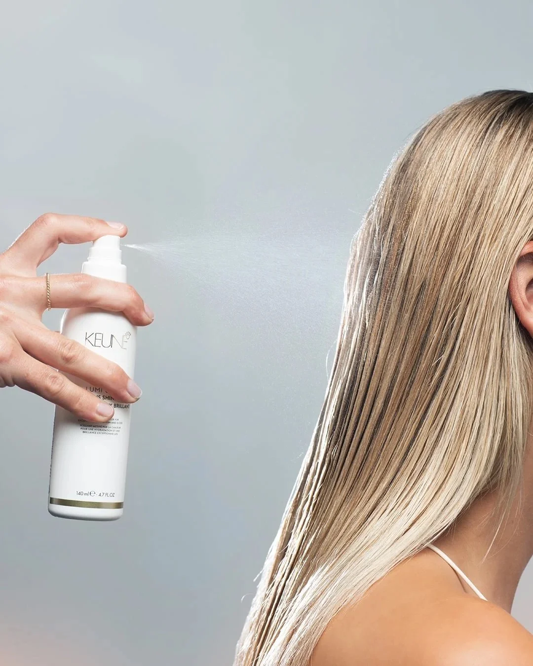 Care-Lumi-Coat-Luminous-Shine-Spray-Step-By-Step-1-Straight-Instragram-Feed-4x5-min.jpg