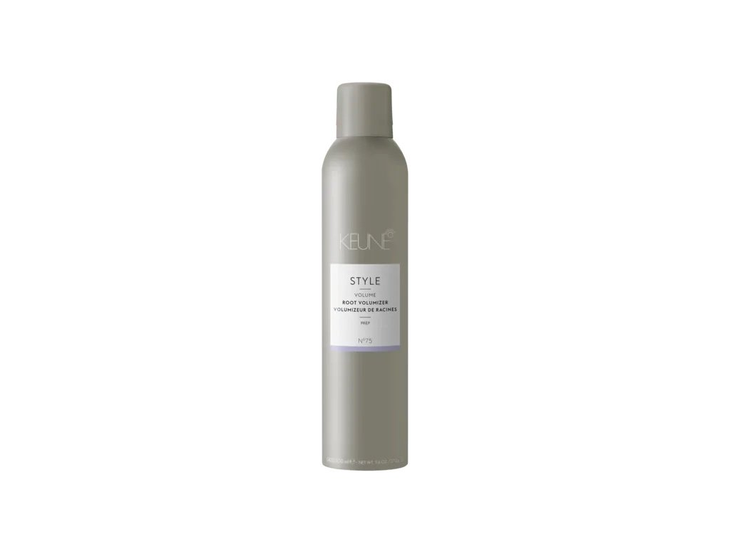 KEUNE STYLE ROOT VOLUMIZER