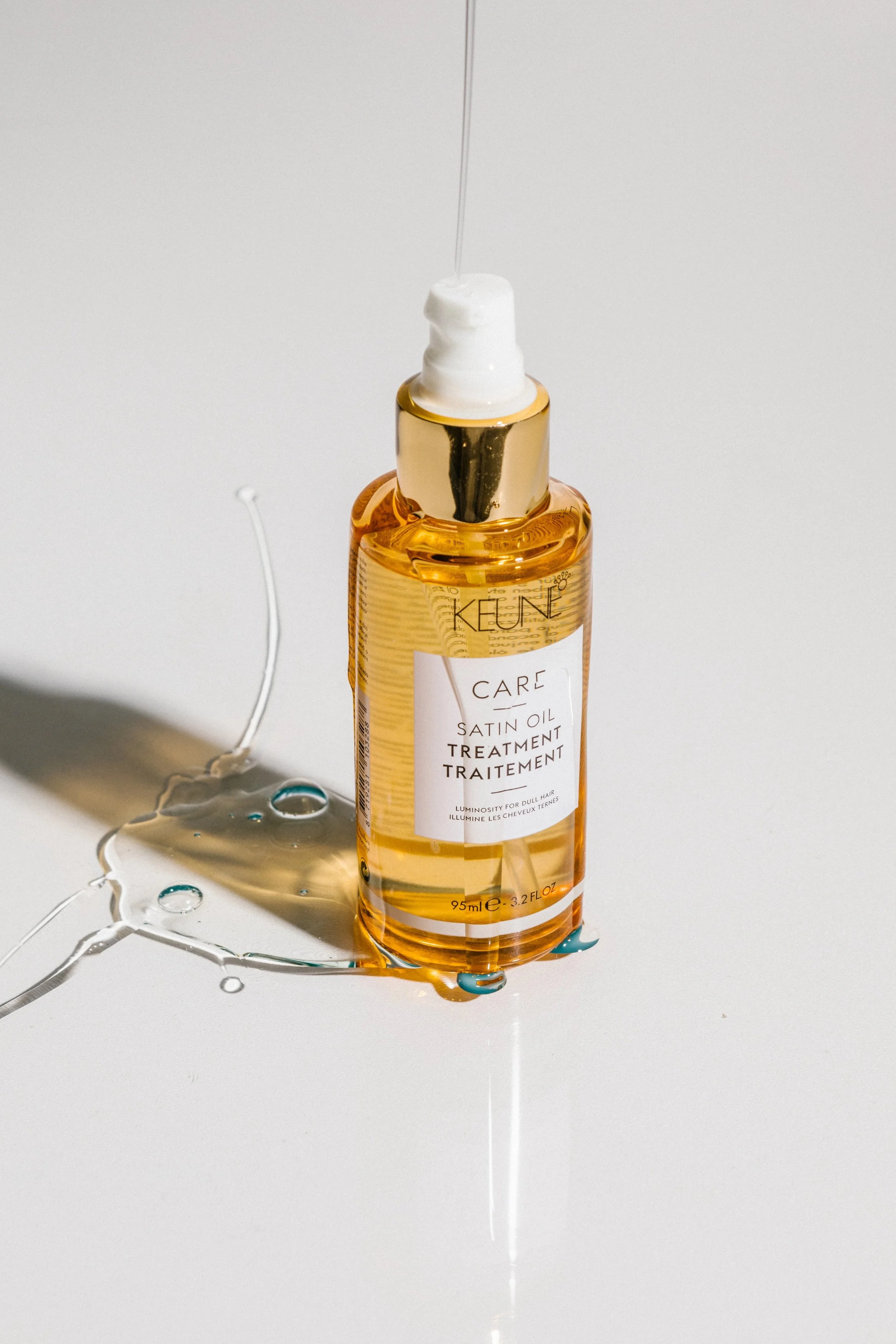 Keune-Care-Satin-Oil-Social-1080x1350-Feed-min.jpg