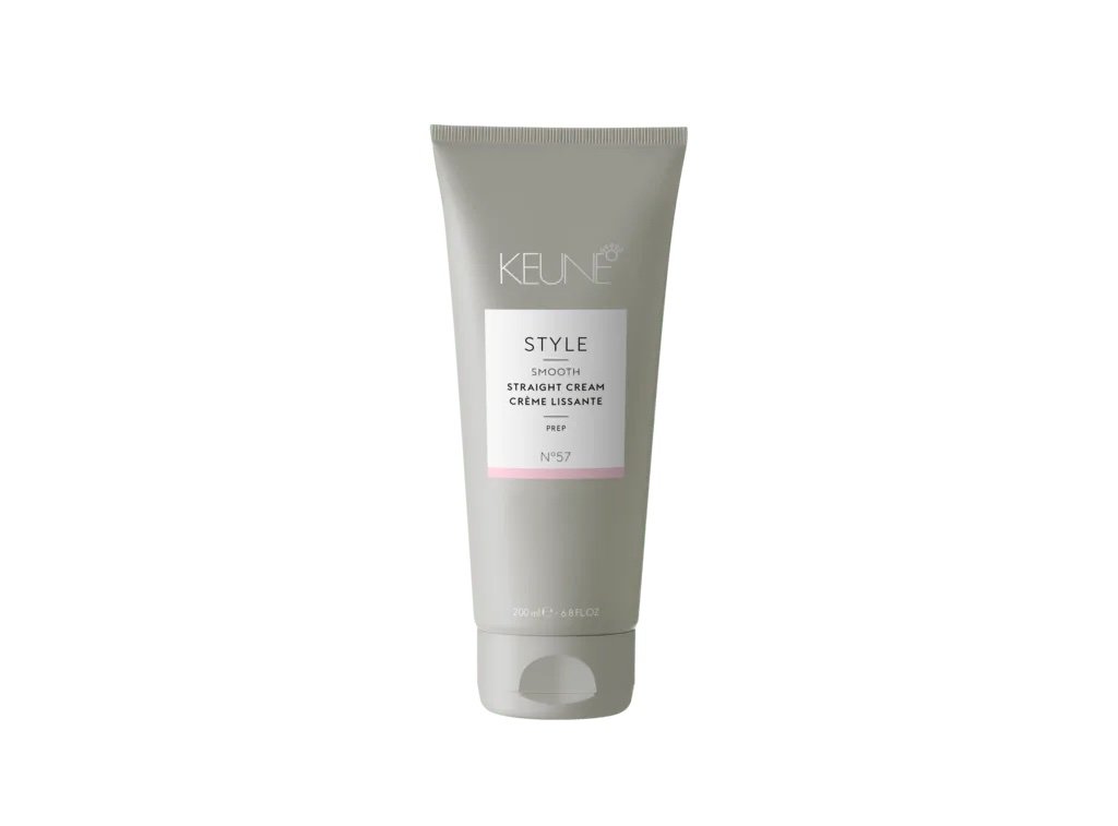 packshot_1024x757-27439-Keune-Style-Smooth-No57-Straight-Cream-200ml-API2-min.jpg